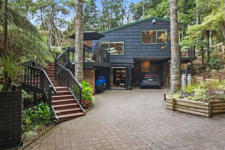37 Wirihana Road Titirangi_0