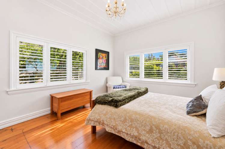 32 William Bond Street Devonport_27