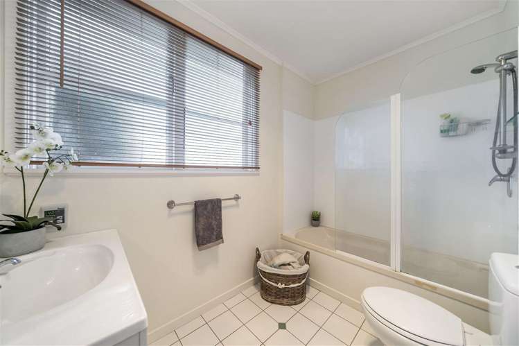 2 Robertson Street Elderslea_11