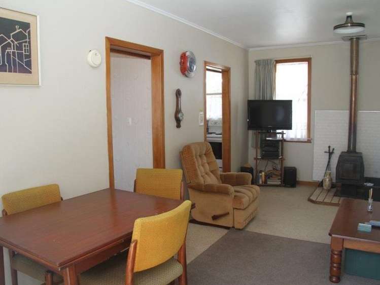 11b Northwood Avenue Pukenui_6