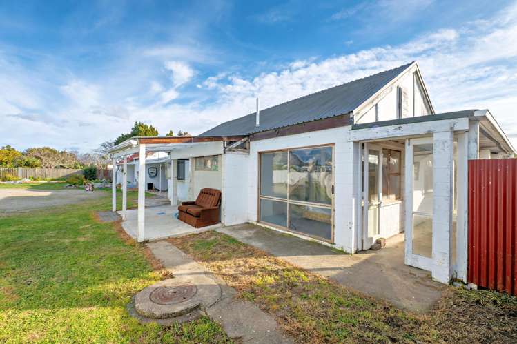 65 Nelson Street Opotiki_9