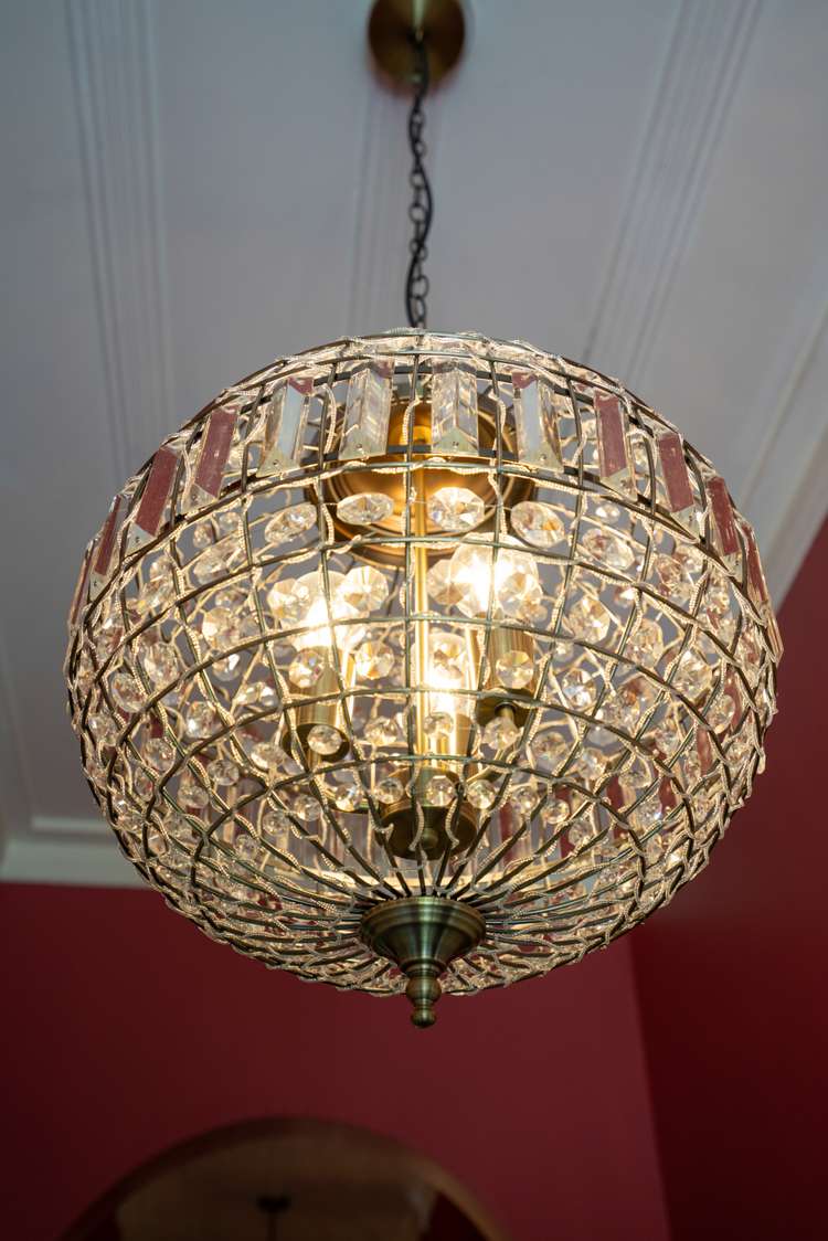 147 Victoria Street Cambridge_6