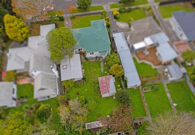 46 Manawatu Street Hokowhitu_2