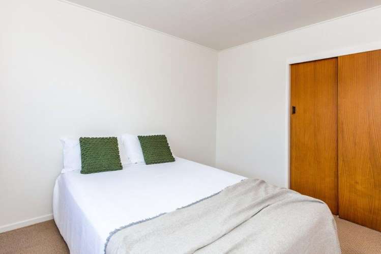 2/42 Heathcote Street Taupo_10