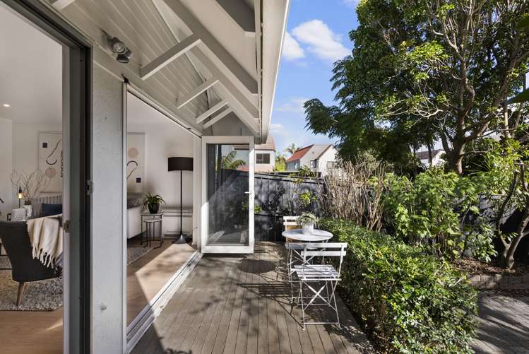14 Wimbledon Way Remuera_9