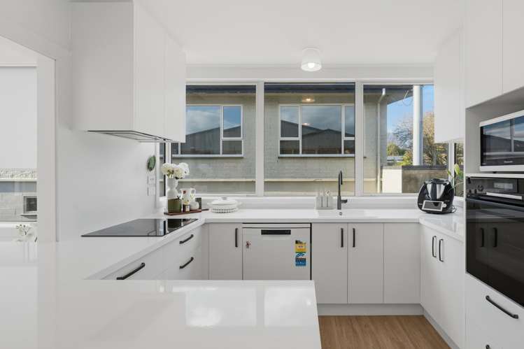 5 Kauri Terrace Hargest_7