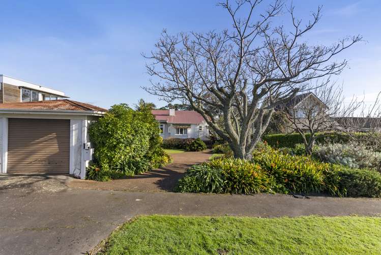 14 Rawene Avenue Westmere_17