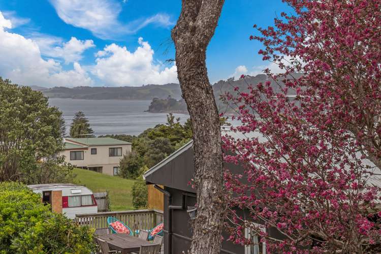 11 Leigh Road Leigh_20