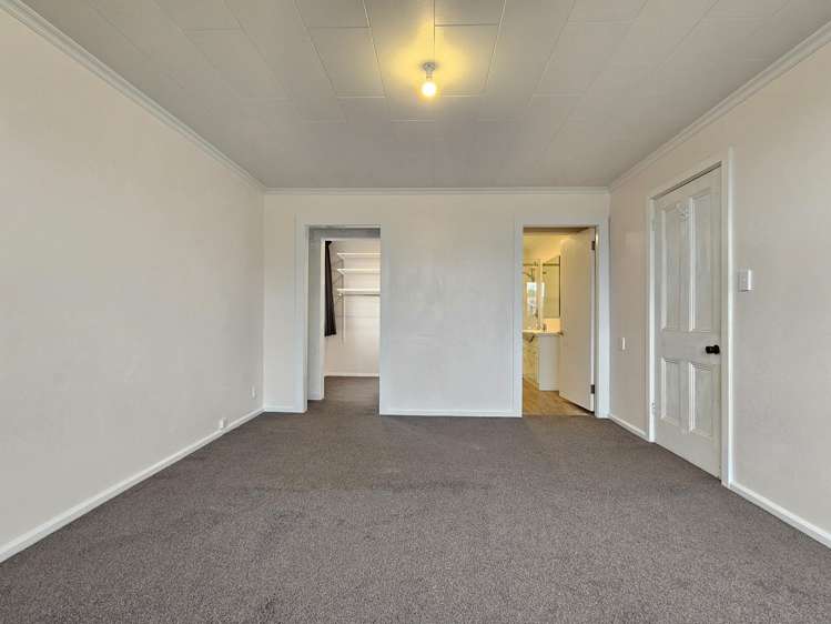 161 Ward Street Cobden_13