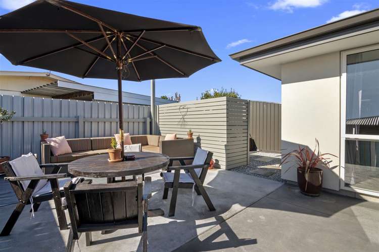 41 Kerei Street Motueka_5