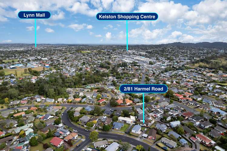 2/81 Harmel Road Glendene_18