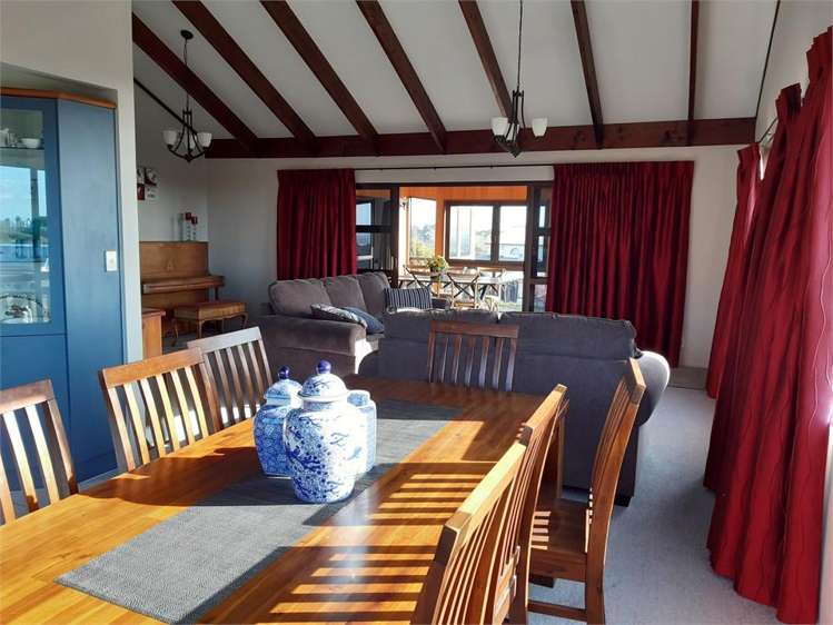 49 Melville Drive Whakatane_16