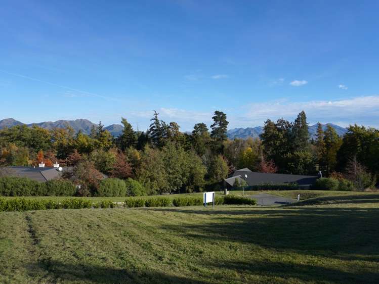 4/7 Oakview Close Hanmer Springs_6