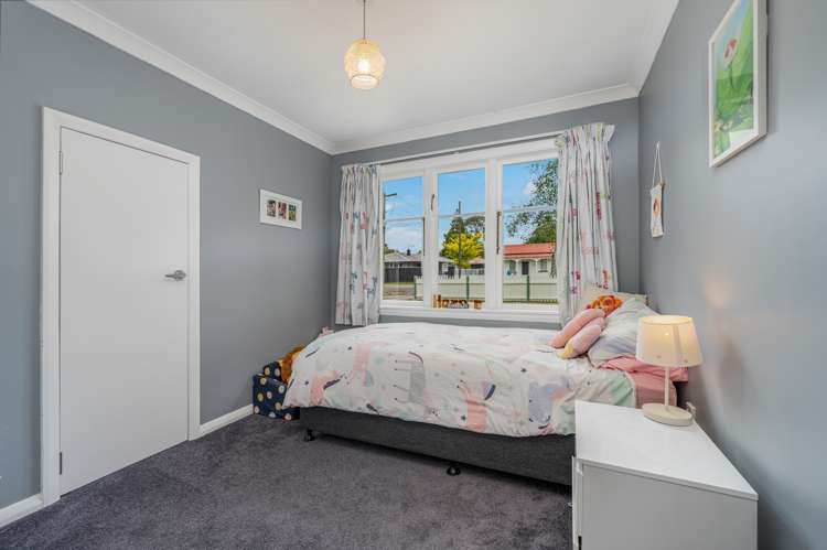 33 Camden Street Feilding_16