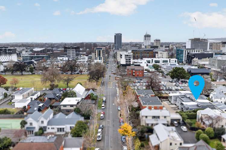 2/30 Armagh Street Christchurch Central_15