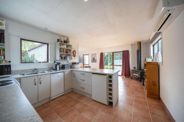 13 View Street Manapouri_1