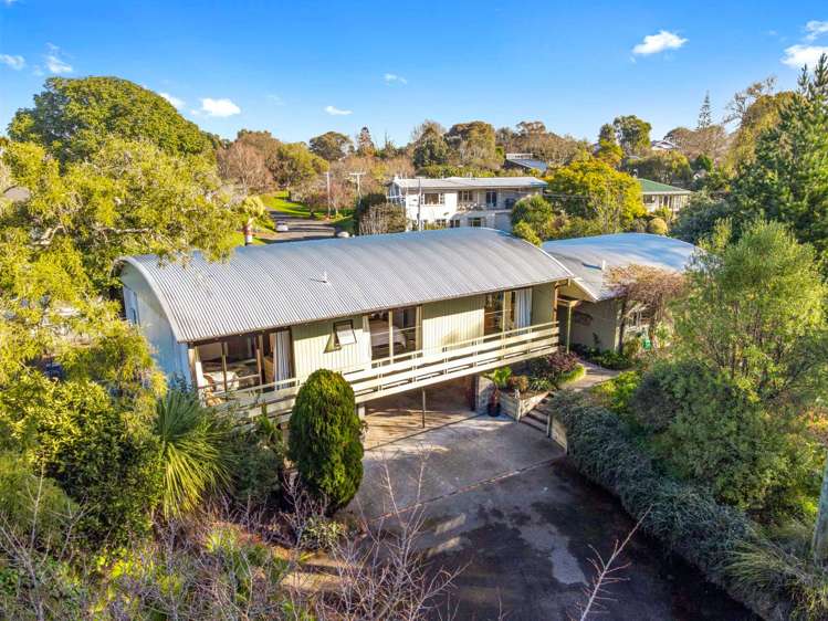 167 Great North Road Otamatea_18