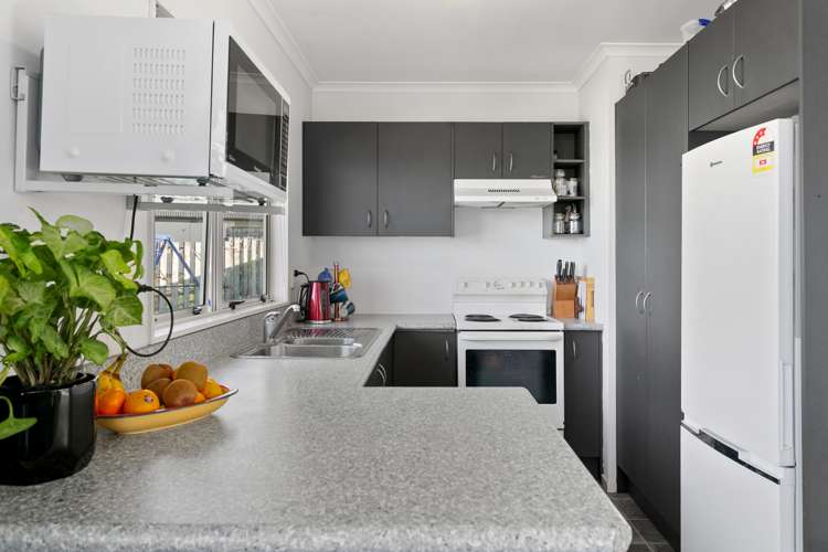 3 Sinton Row Nukuhau_6