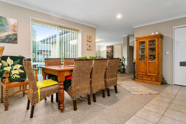 20 Madison Street Cambridge_3