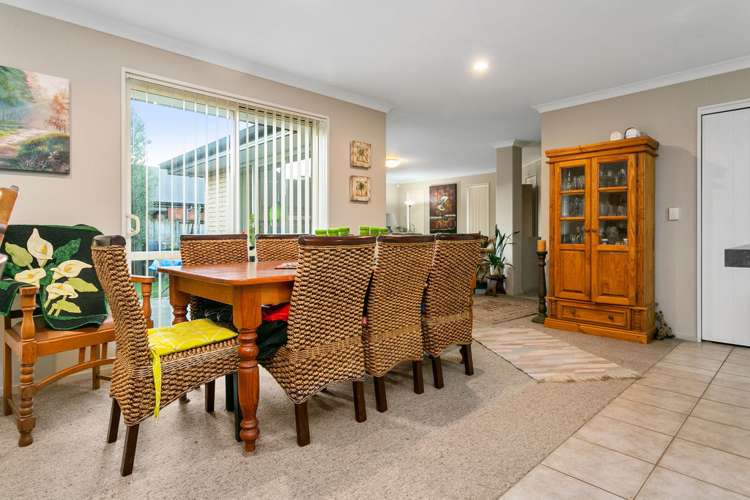 20 Madison Street Cambridge_3