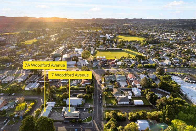 7 Woodford Avenue Henderson_29