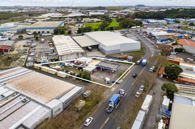 9 Saleyards Road Otahuhu_3