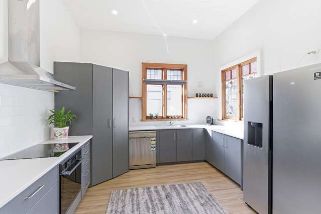 68 Carnarvon Street Linwood_3