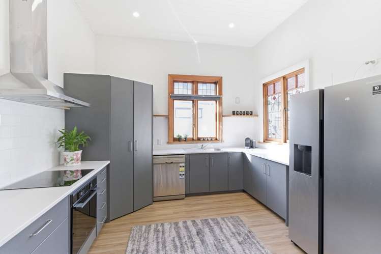 68 Carnarvon Street_3