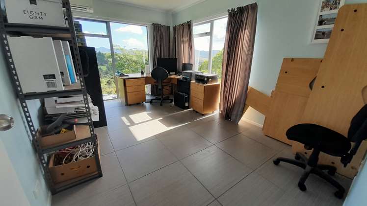 279 Taratara Road Kaeo_17