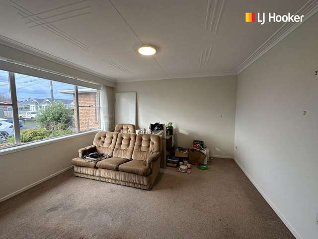 1 Wynyard Street South Dunedin_2