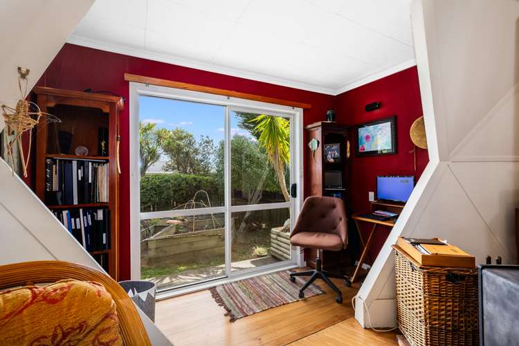 14 Tremaine Place Camborne_5