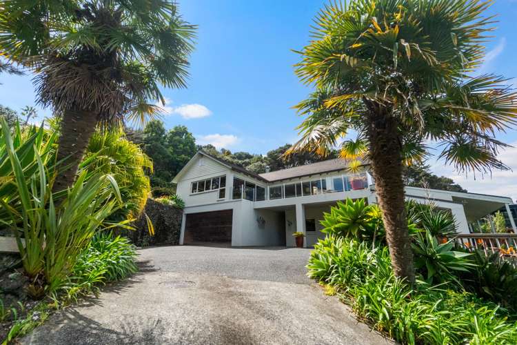 8 Prospect Street Russell_1