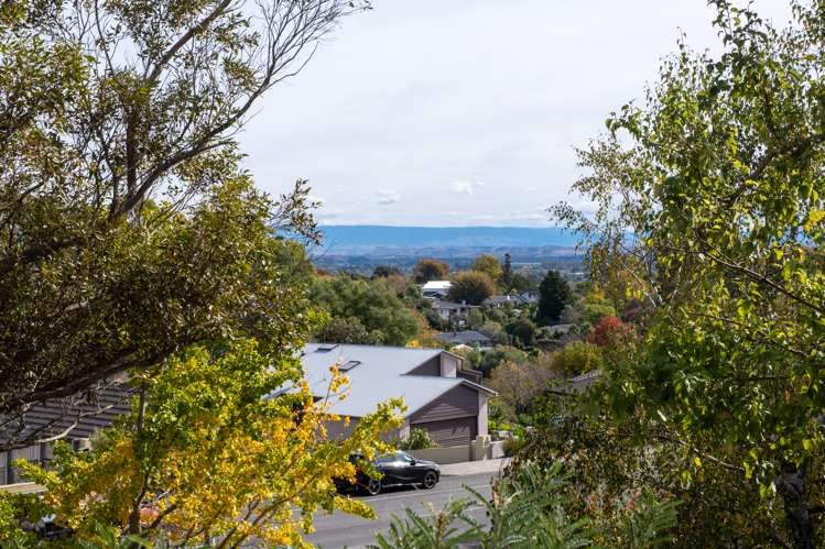 12d Te Mata Peak Road Havelock North_16