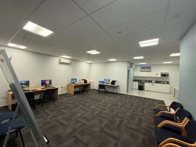 3 Pukaki Road Yaldhurst_4