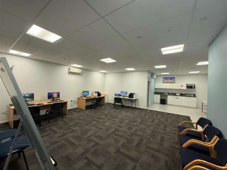 3 Pukaki Road Yaldhurst_4