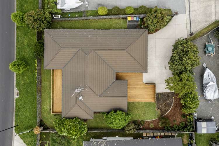 53 Buxton Place Ohauiti_15