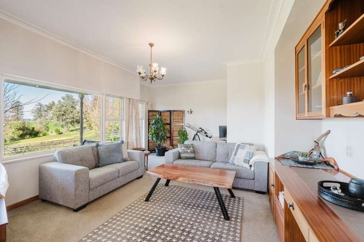 892 Bond Road Te Awamutu_7