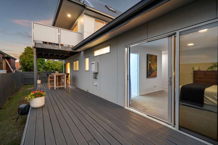 22a Rushton Avenue Otumoetai_20