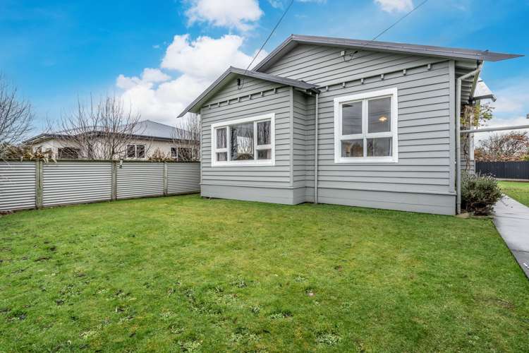 26 Dudley Street Grasmere_21