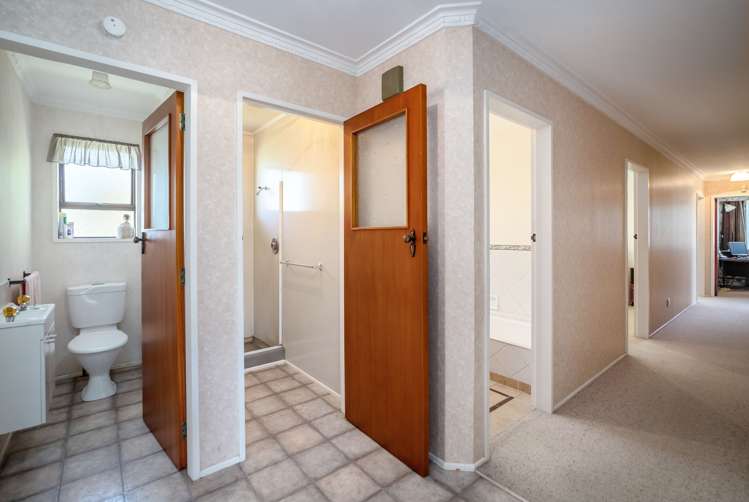 121 South Belt Solway_9