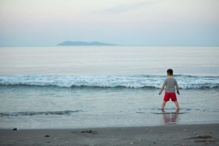 4 Ayr Street Waihi Beach_9