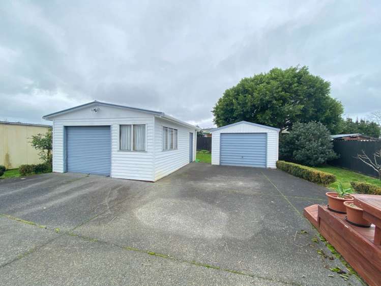 9 Meredith Street Blockhouse Bay_16