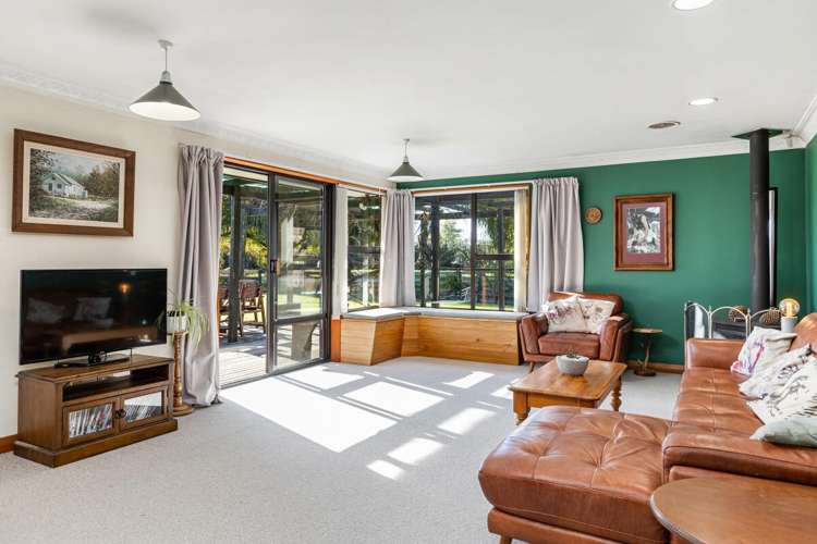 2d Ferry Road Spring Creek_12