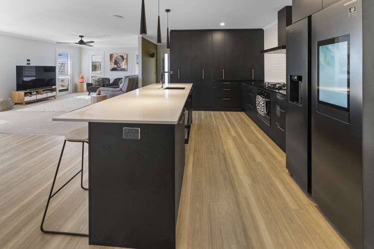 29 Midlane Crescent Appleby_16