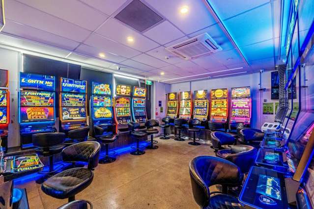 6/4038 Great North Road Glen Eden_4