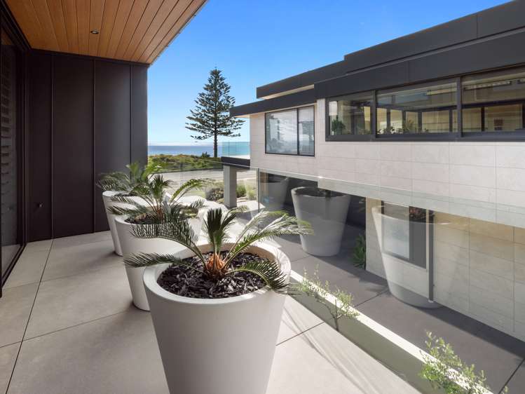 143b Marine Parade Mount Maunganui_15