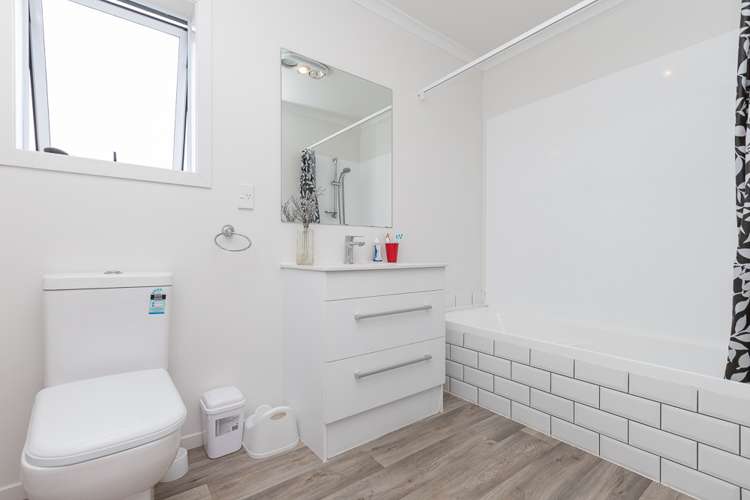 83 Heath Street Saint Andrews_7