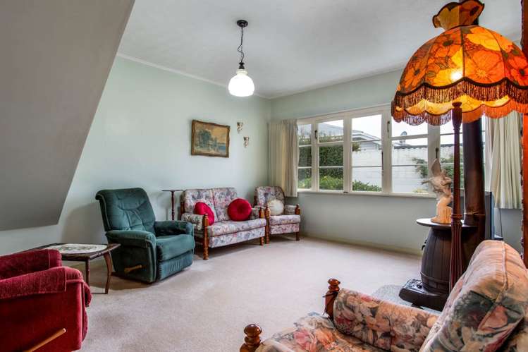 2 Glentui Road Mount Albert_9