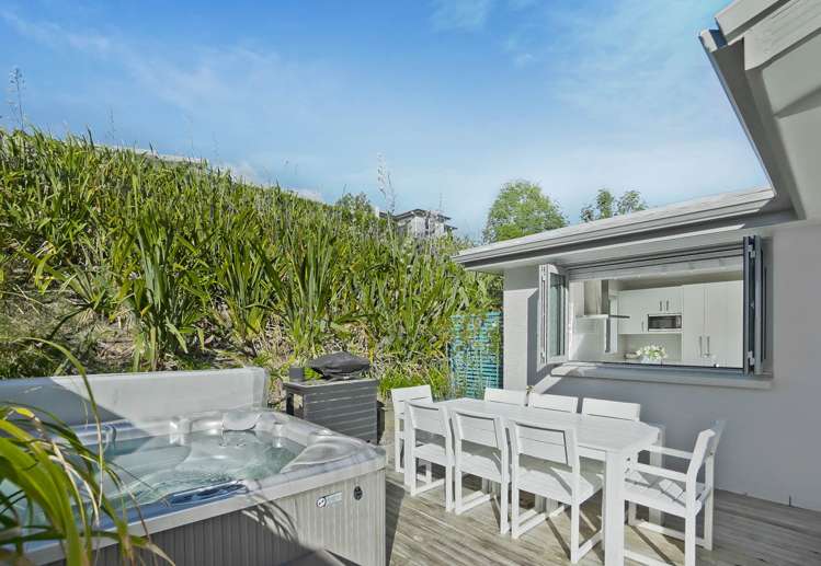 19 Gumdigger Rise Silverdale_19