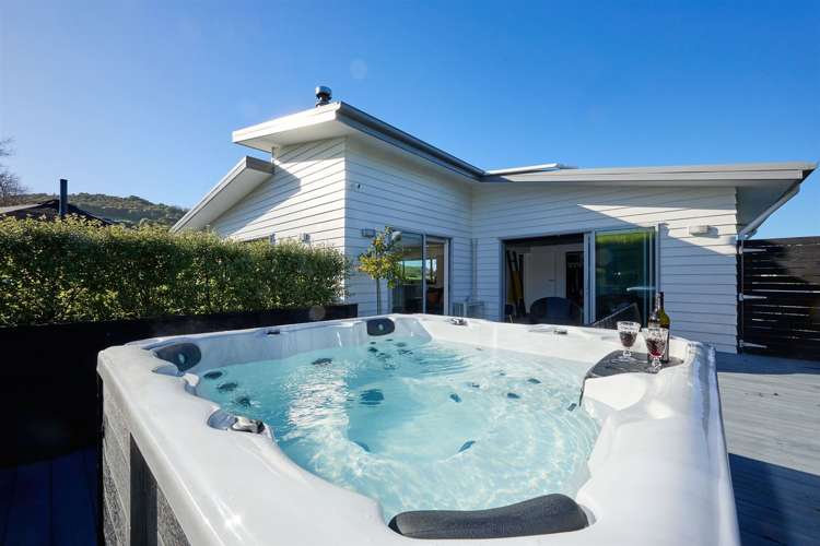 16 Swyncombe Place Kaikoura_37